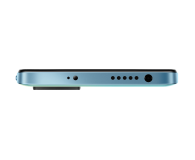 Xiaomi Redmi Note 11 4/128GB Star Blue - 720194 - zdjęcie 7